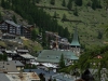 Gornerschlucht-18