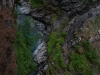 Gornerschlucht-2
