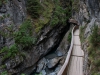 Gornerschlucht-3