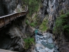 Gornerschlucht-4