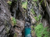 Gornerschlucht-5