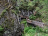 Gornerschlucht-6
