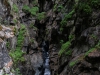 Gornerschlucht-7