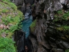 Gornerschlucht-8