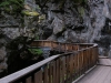 Gornerschlucht-9