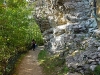 guegel_10-11_01