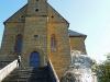 guegel_10-11_03