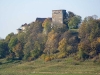 guegel_10-11_04