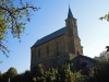 guegel_10-11_05