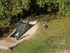 guegel_10-11_07