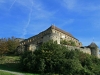 guegel_10-11_10