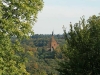 guegel_10-11_11