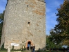 guegel_10-11_12