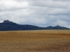 guegel_10-11_13