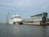 Hamburg-115