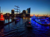Hamburg-131