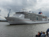 Hamburg-149