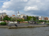 Hamburg-168
