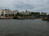 Hamburg-34