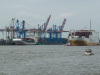 Hamburg-36