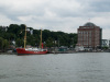 Hamburg-42