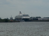 Hamburg-45