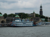 Hamburg-49
