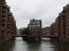 Hamburg-55