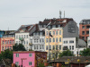 Hamburg-75