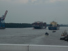 Hamburg-82