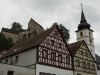 Pottenstein_01