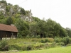 Pottenstein_02