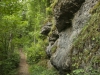 Pottenstein_03
