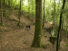 Pottenstein_04