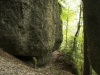 Pottenstein_05