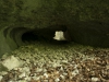 Pottenstein_06