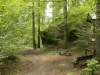 Pottenstein_07
