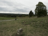 Pottenstein_10