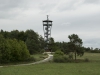 Pottenstein_11