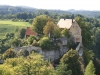 Pottenstein_12