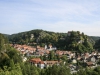 Pottenstein_13