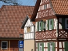 Horsdorf_web_01.jpg