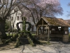 Horsdorf_web_02.jpg