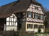 Horsdorf_web_04.jpg