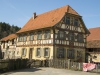 Horsdorf_web_05.jpg