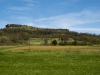 Horsdorf_web_07.jpg