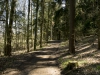 Horsdorf_web_08.jpg