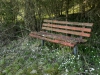 Horsdorf_web_09.jpg