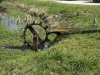 Horsdorf_web_10.jpg