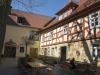 Horsdorf_web_12.jpg